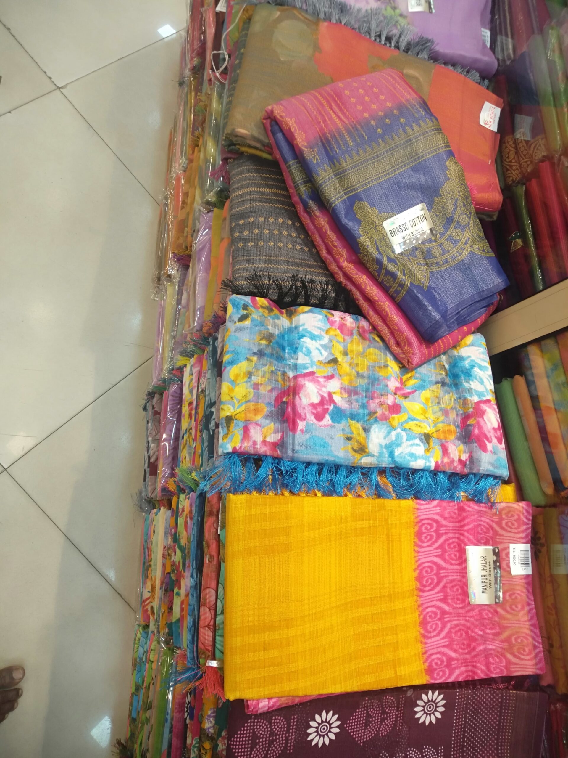 IMG-20250203-WA0077