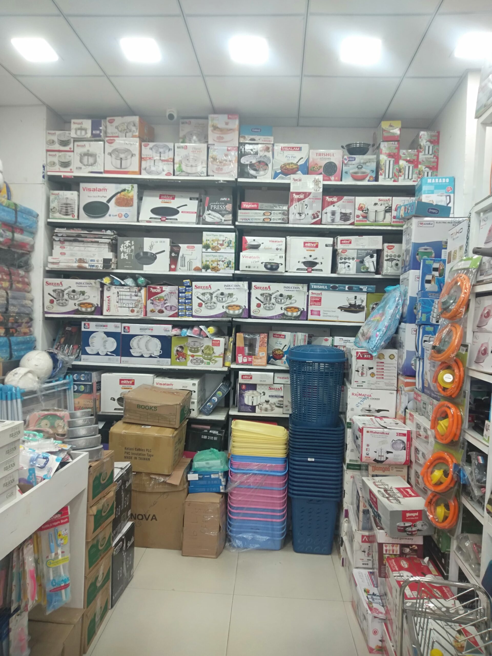 IMG-20250203-WA0081