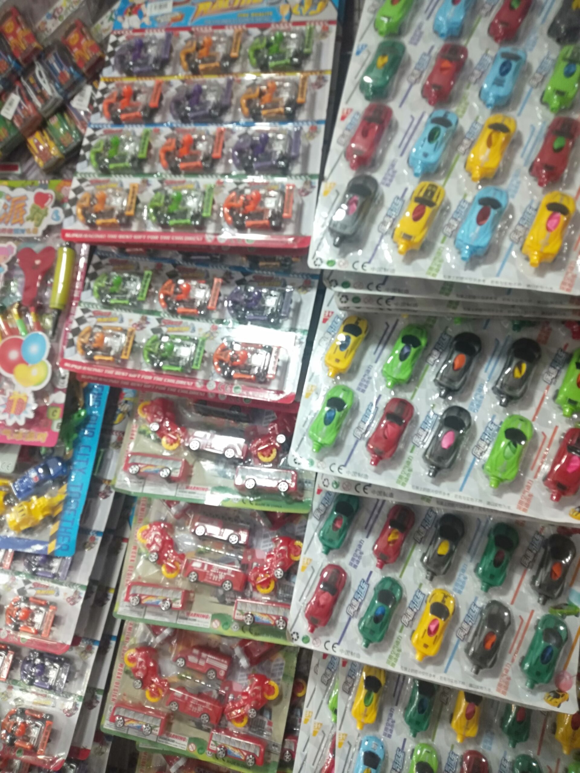 IMG-20250203-WA0084