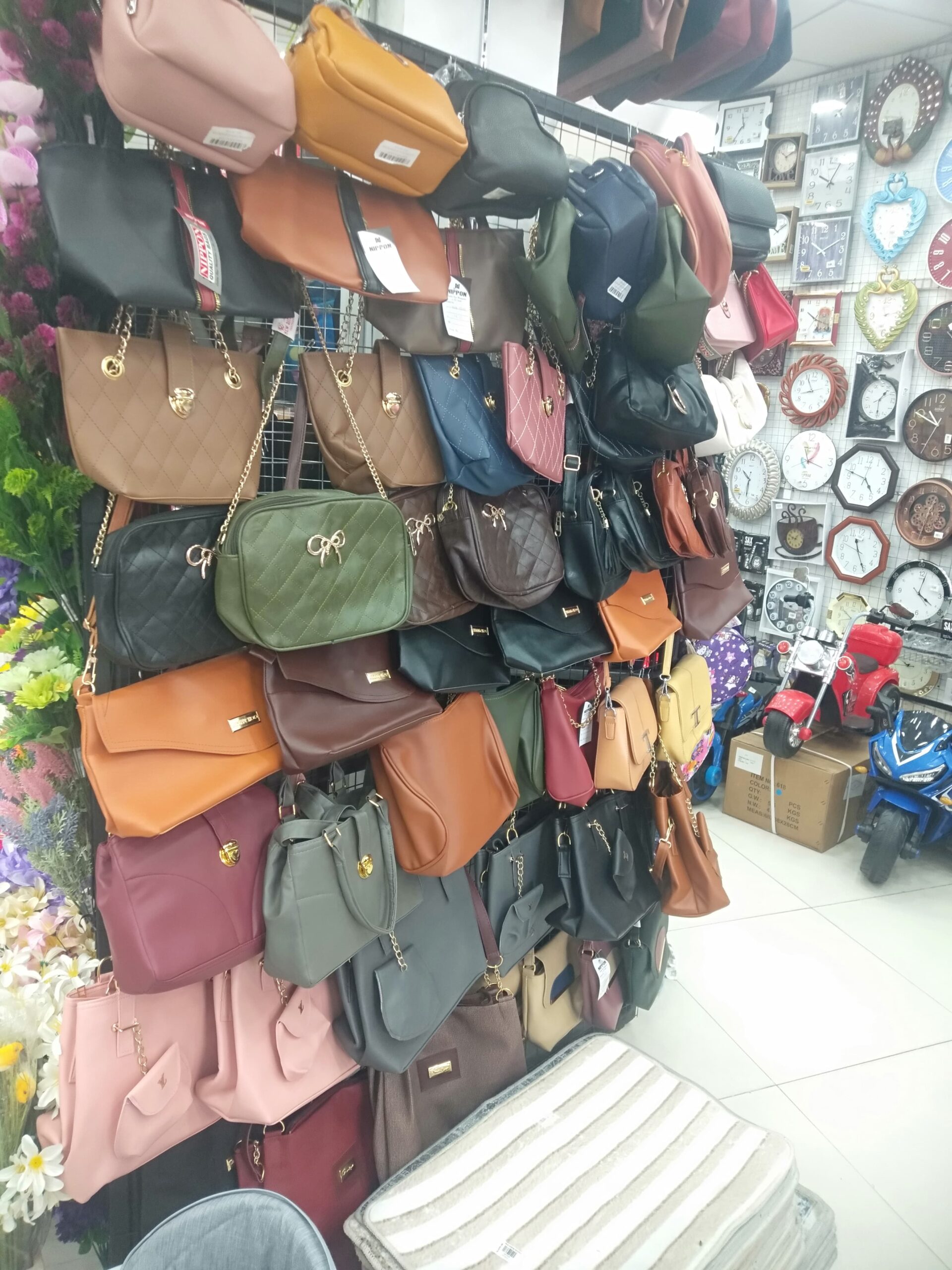 IMG-20250203-WA0098