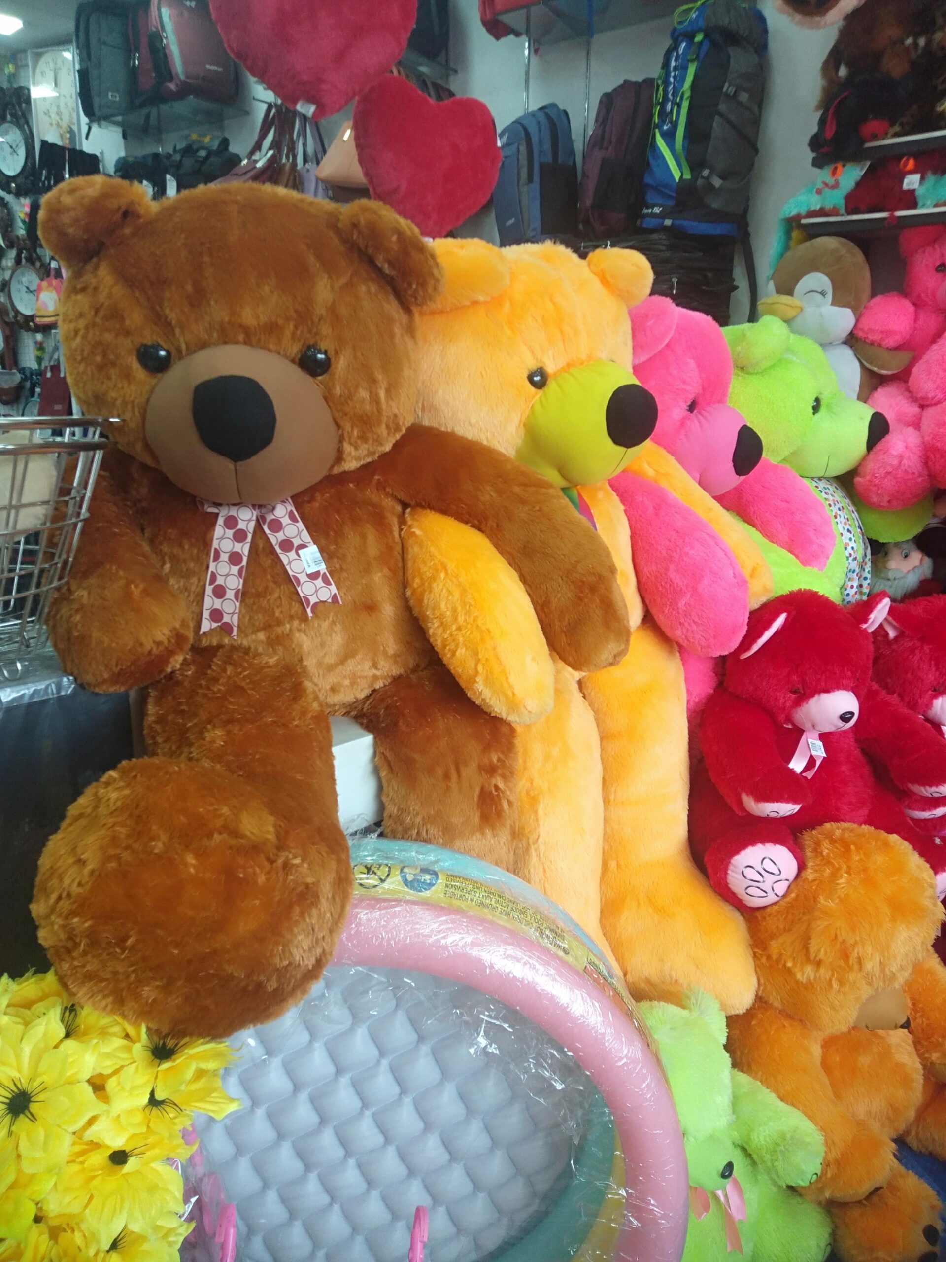 IMG-20250203-WA0100