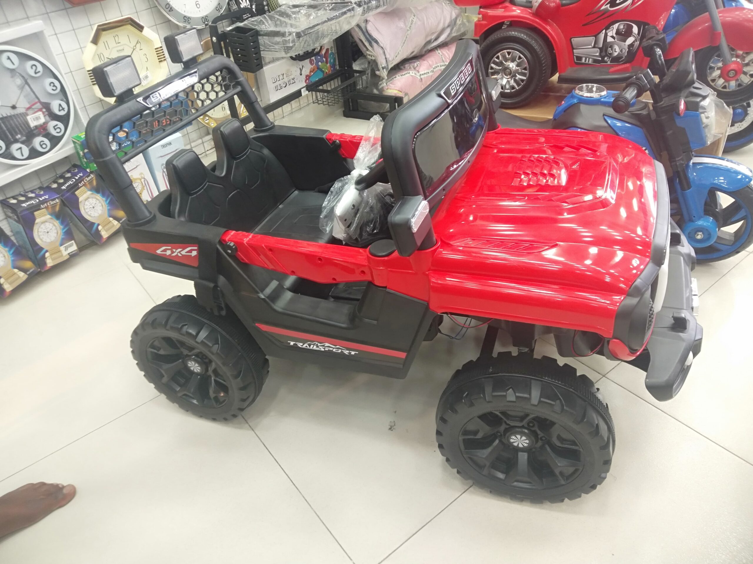 IMG-20250203-WA0101