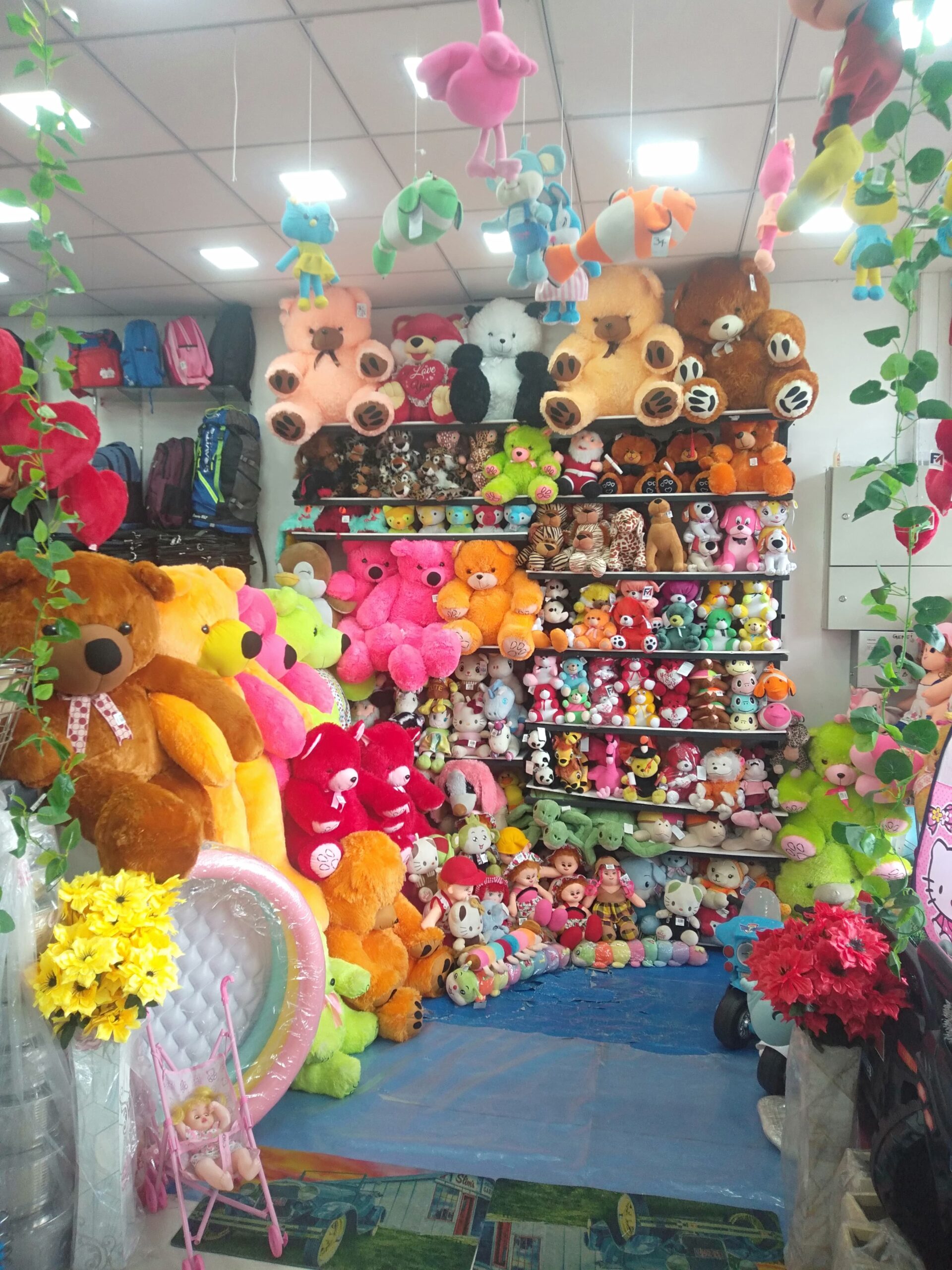 IMG-20250203-WA0103