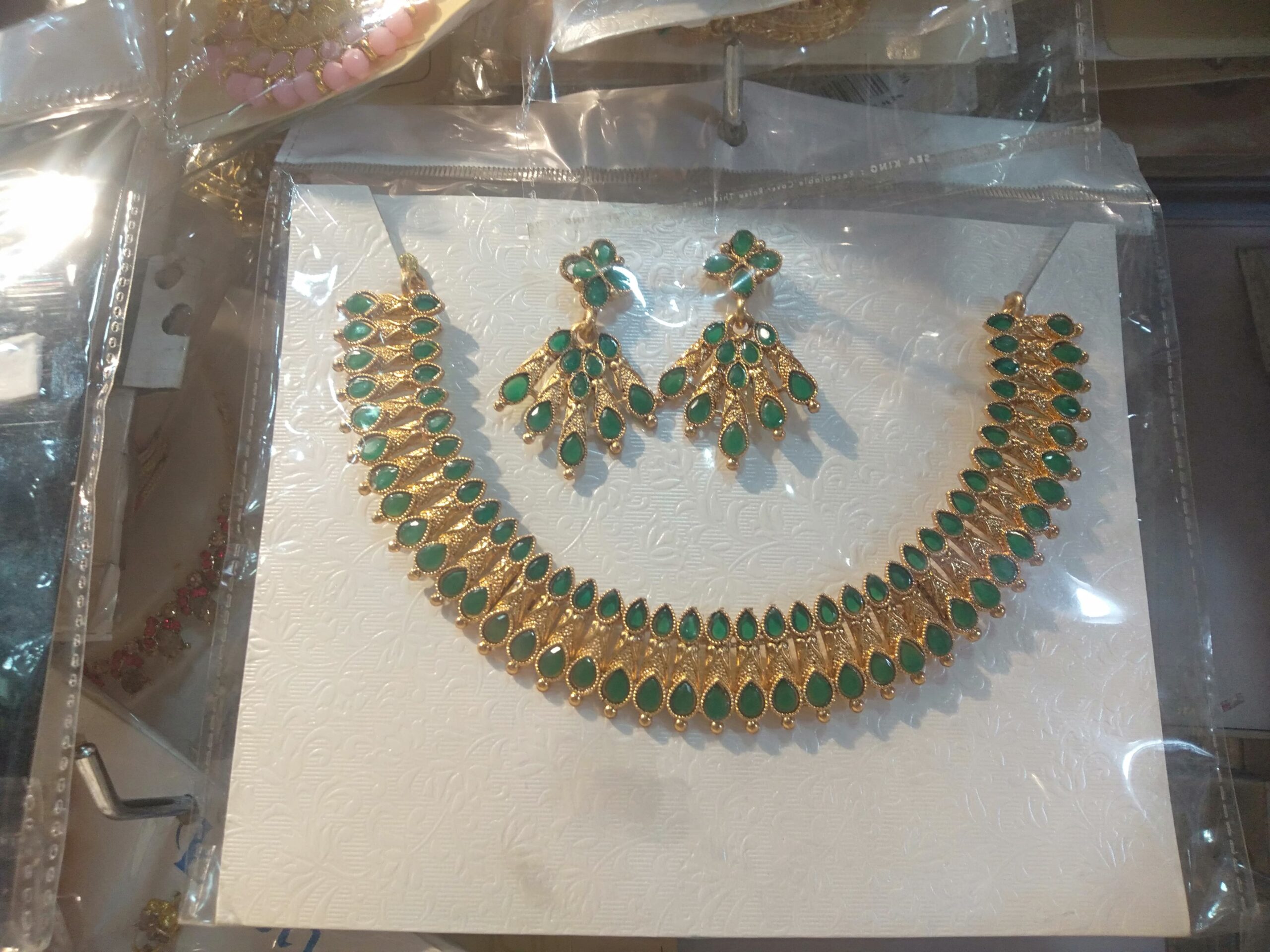 IMG-20250203-WA0104