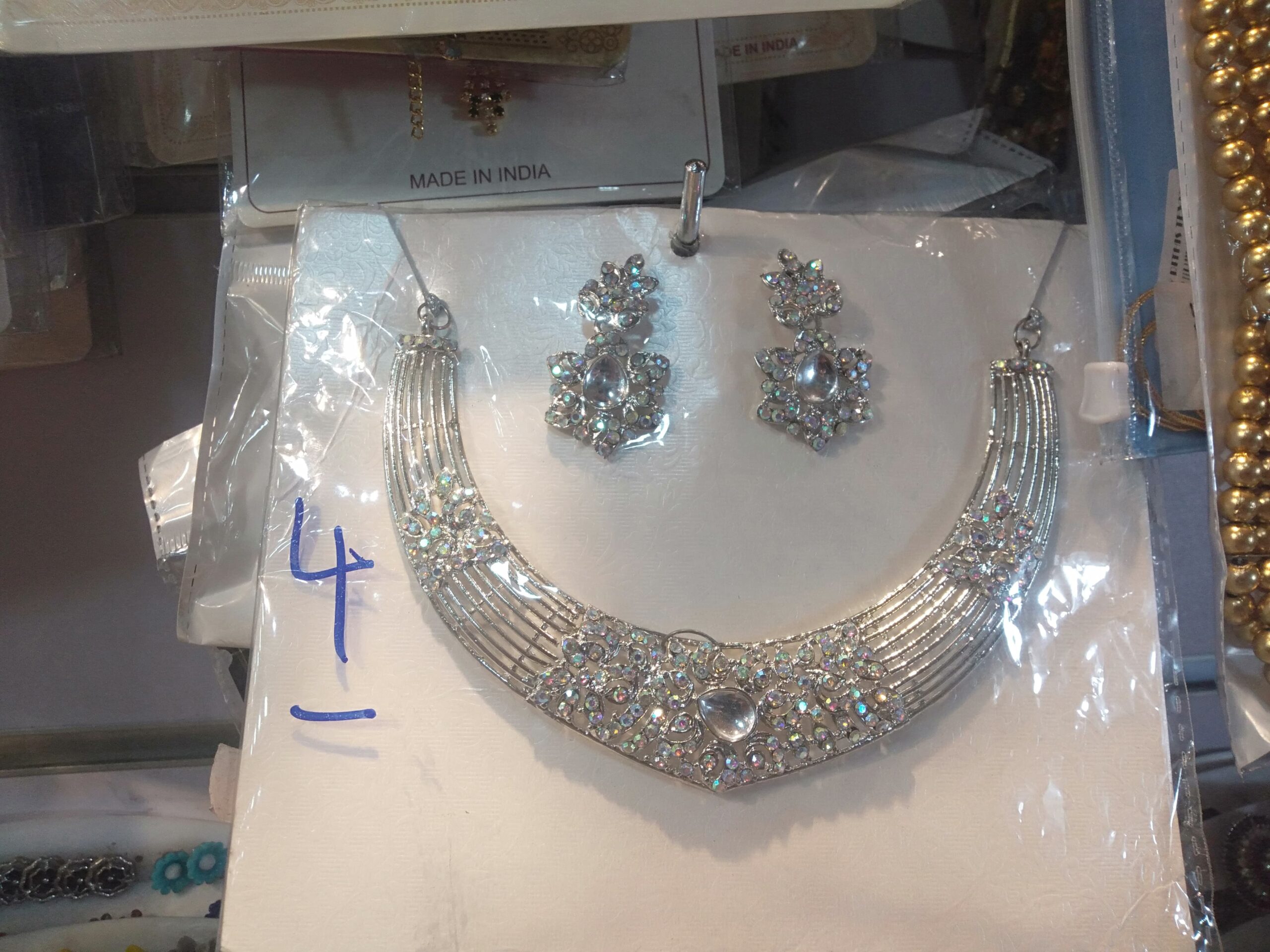 IMG-20250203-WA0124