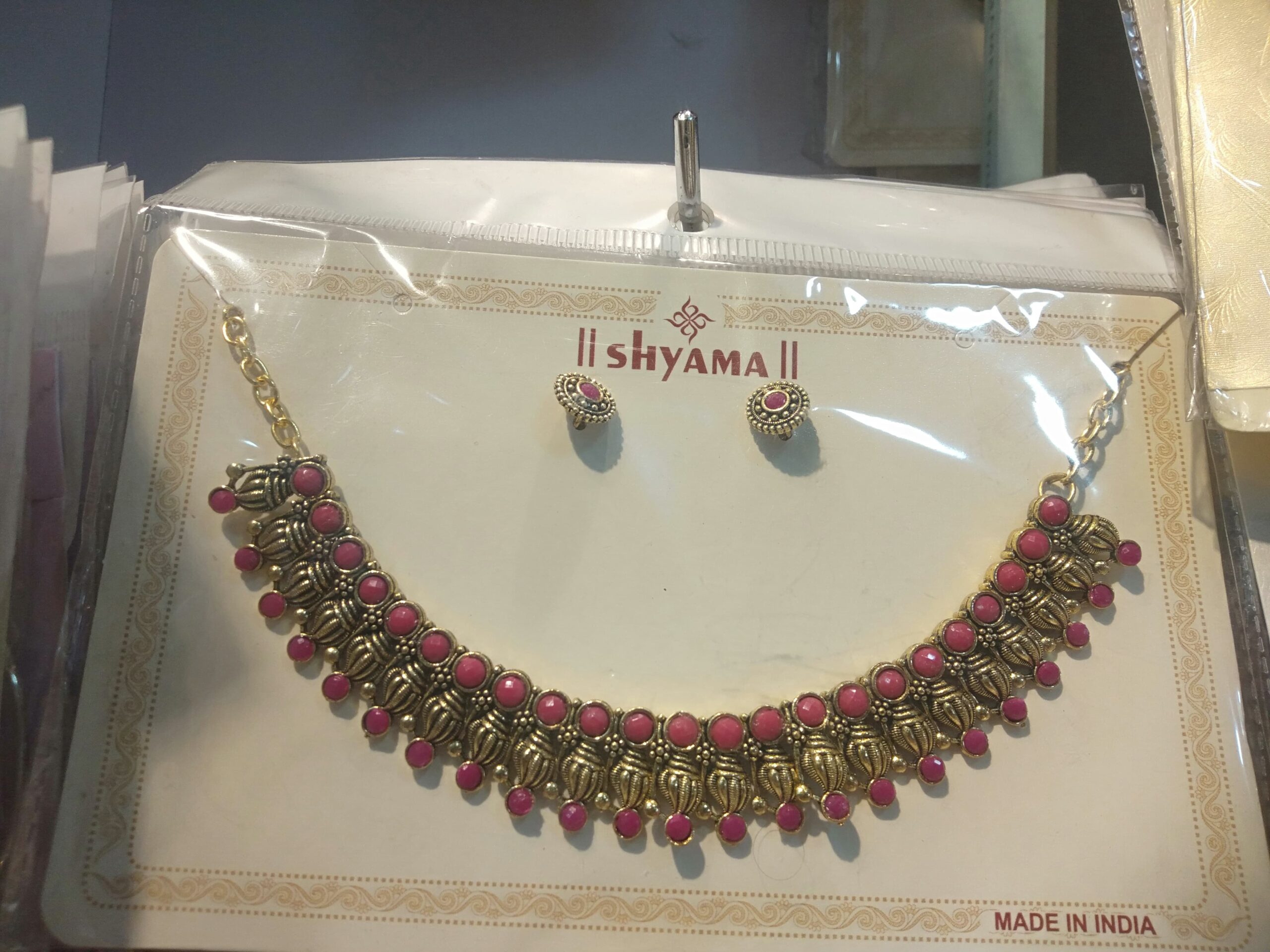 IMG-20250203-WA0127