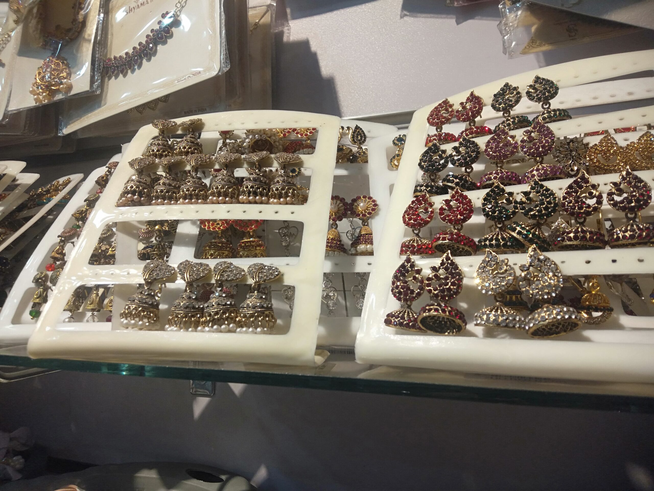 IMG-20250203-WA0128